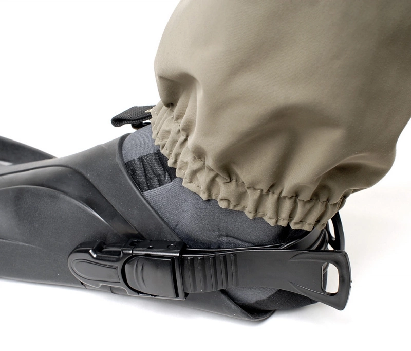 Guideline Drifter Fins 5 Guideline Drifter Fins - Image 3