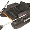 Guideline Drifter Evolution Rowboat Combo (flytring) -Kylmakassit Store 102706GL 1