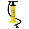 Guideline Pump Double Action -Kylmakassit Store 102707GL 1