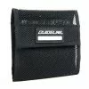 Guideline Mesh Wallet 4D Body & Tips 1 Guideline Mesh Wallet 4D Body & Tips -Kylmakassit Store 102741GL 1