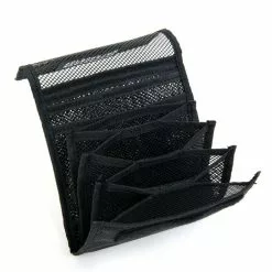 Guideline Mesh Wallet 4D Body & Tips -Kylmakassit Store 102741GL 3