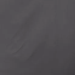 Grundéns Grundéns Transmit Bib Anchor -Kylmakassit Store 10341 025 0014r 4