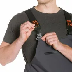 Grundéns Grundéns Transmit Bib Anchor -Kylmakassit Store 10341 025 0014r 5