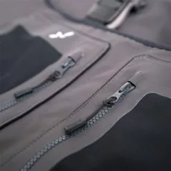 Guideline Laxa Wader 2.0 -Kylmakassit Store 104497GLr 3