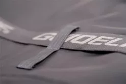 Guideline Laxa Wader 2.0 -Kylmakassit Store 104497GLr 4