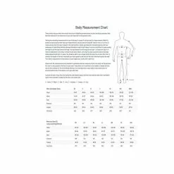 Guideline Laxa Wader 2.0 -Kylmakassit Store 104497GLr 6