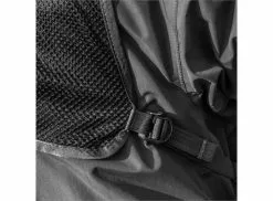 Guideline Experience Vest -Kylmakassit Store 104922GL 3