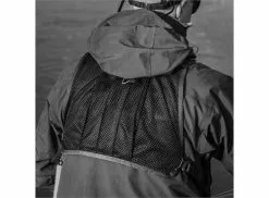 Guideline Experience Vest -Kylmakassit Store 104922GL 4