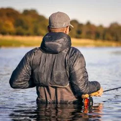 Guideline Experience DW Vest -Kylmakassit Store 105003GL 3