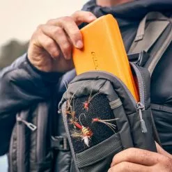 Guideline Experience DW Vest -Kylmakassit Store 105003GL 4