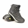 Guideline Alta 2.0 Wading Boot Vibram -Kylmakassit Store 105226GLr 1