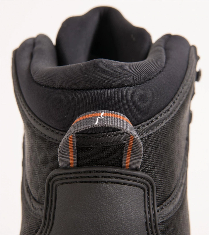 Guideline Alta 2.0 Wading Boot Vibram 4 Guideline Alta 2.0 Wading Boot Vibram - Image 2