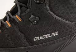 Guideline Alta 2.0 Wading Boot Vibram 9 Guideline Alta 2.0 Wading Boot Vibram -Kylmakassit Store 105226GLr 3