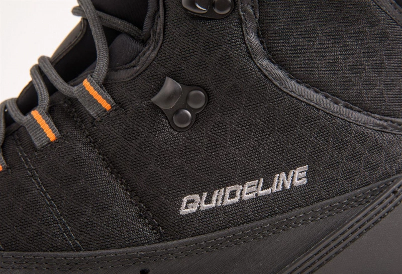 Guideline Alta 2.0 Wading Boot Vibram 5 Guideline Alta 2.0 Wading Boot Vibram - Image 3