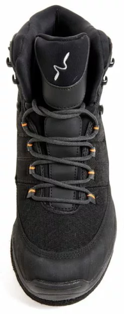 Guideline Alta 2.0 Wading Boot Vibram 10 Guideline Alta 2.0 Wading Boot Vibram -Kylmakassit Store 105226GLr 4