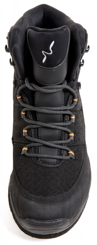 Guideline Alta 2.0 Wading Boot Vibram 6 Guideline Alta 2.0 Wading Boot Vibram - Image 4