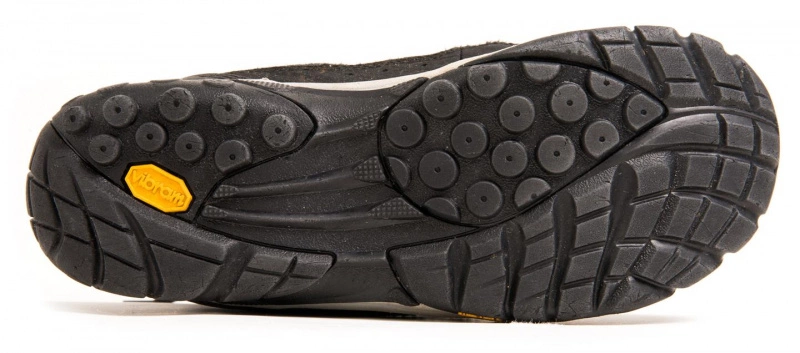 Guideline Alta 2.0 Wading Boot Vibram 7 Guideline Alta 2.0 Wading Boot Vibram - Image 5