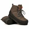 Guideline Laxa 2.0 Wading Boot Felt -Kylmakassit Store 105244GLr 1