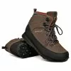 Guideline Laxa 2.0 Traction Boot -Kylmakassit Store 105255GLr 1