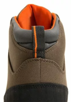 Guideline Laxa 2.0 Traction Boot -Kylmakassit Store 105255GLr 3