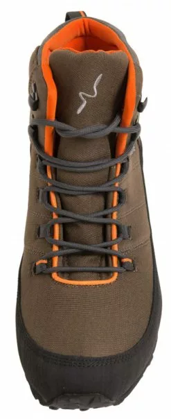 Guideline Laxa 2.0 Traction Boot -Kylmakassit Store 105255GLr 6