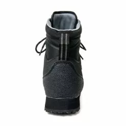 Guideline Kaitum Boot Rubber Sole -Kylmakassit Store 105497GLr 3