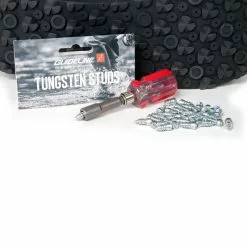 Guideline Kaitum Boot Rubber Sole -Kylmakassit Store 105497GLr 4