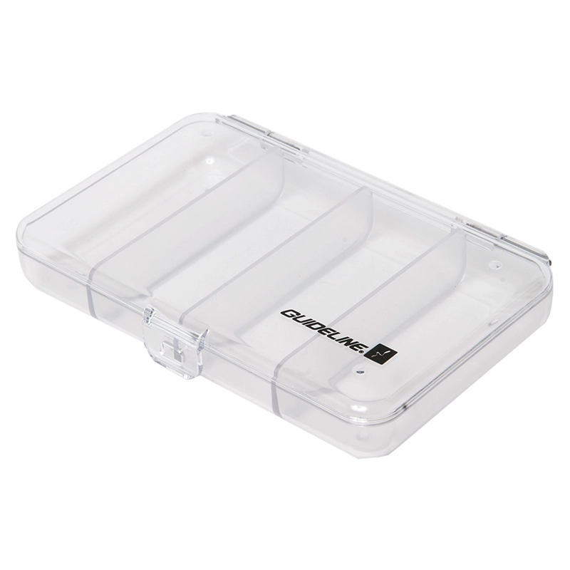 Guideline Tube Slim Medium 4 Comp 3 Guideline Tube Slim Medium 4 Comp