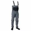 Guideline Kaitum XT Wader 2 Guideline Kaitum XT Wader -Kylmakassit Store 106280GLr 1