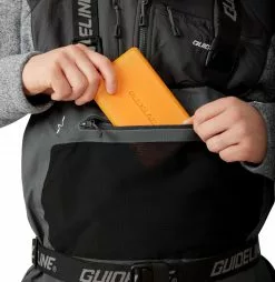 Guideline Kaitum XT Wader -Kylmakassit Store 106280GLr 4