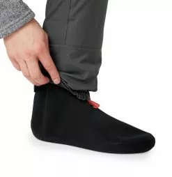 Guideline Kaitum XT Wader -Kylmakassit Store 106280GLr 6