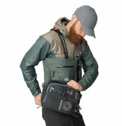 Guideline Experience Waistbag 6 -Kylmakassit Store 107291GL 3