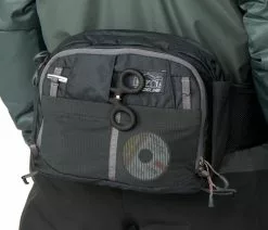 Guideline Experience Waistbag 6 -Kylmakassit Store 107291GL 4