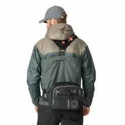 Guideline Experience Waistbag 6 -Kylmakassit Store 107291GL 5