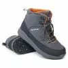 Guideline Laxa 3.0 Traction Wading Boot -Kylmakassit Store 107346r 1