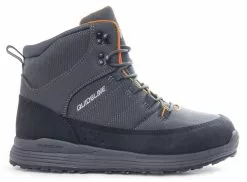 Guideline Laxa 3.0 Traction Wading Boot 8 Guideline Laxa 3.0 Traction Wading Boot -Kylmakassit Store 107346r 2