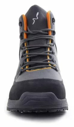 Guideline Laxa 3.0 Traction Wading Boot 10 Guideline Laxa 3.0 Traction Wading Boot -Kylmakassit Store 107346r 4