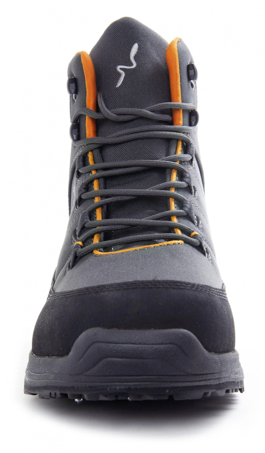 Guideline Laxa 3.0 Traction Wading Boot 6 Guideline Laxa 3.0 Traction Wading Boot - Image 4