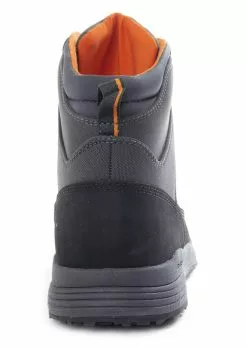 Guideline Laxa 3.0 Traction Wading Boot 11 Guideline Laxa 3.0 Traction Wading Boot -Kylmakassit Store 107346r 5