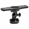 Railblaza Hexx Fish Finder Mount 1 Railblaza Hexx Fish Finder Mount -Kylmakassit Store 11 4174 11 1