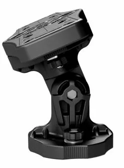 Railblaza Hexx Fish Finder Mount 9 Railblaza Hexx Fish Finder Mount -Kylmakassit Store 11 4174 11 2