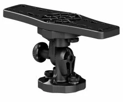 Railblaza Hexx Fish Finder Mount 10 Railblaza Hexx Fish Finder Mount -Kylmakassit Store 11 4174 11 3
