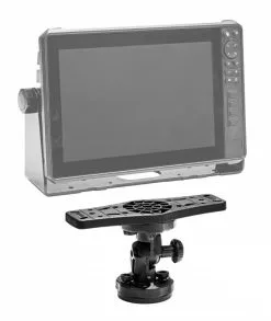 Railblaza Hexx Fish Finder Mount 11 Railblaza Hexx Fish Finder Mount -Kylmakassit Store 11 4174 11 4