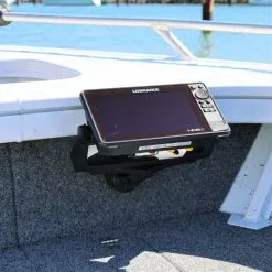 Railblaza Hexx Fish Finder Mount 12 Railblaza Hexx Fish Finder Mount -Kylmakassit Store 11 4174 11 5