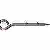 BFT - Big Fish Tackle BFT Stinger Spike Barbed, 30mm, 10 Pcs -Kylmakassit Store 11 FHPST10 1