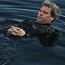 Thermotic Float Underwear - Thermo Flytinnertröja -Kylmakassit Store 1100 XXXSr 3