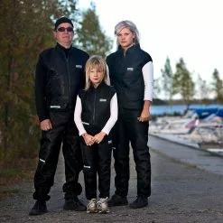 Thermotic Float Underwear - Thermo Flytinnertröja -Kylmakassit Store 1100 XXXSr 5