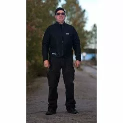 Thermotic Float Underwear - Thermo Flytinnertröja -Kylmakassit Store 1100 XXXSr 6