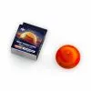Deeper Fishfinder Deeper Night Cover -Kylmakassit Store 110987NO 1