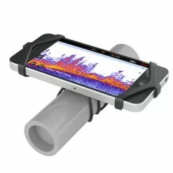 Deeper Fishfinder Deeper Smartphone Mount